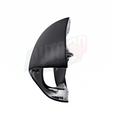 OPEL.png FRAME COVER HANDLE DOOR OPEL CORSA B