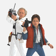 retour-1.png Retour vers le futur