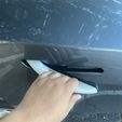 tempImagecDyvFj.jpg Tesla Model 3 Y Door Handles