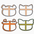 animalitos2.png animals cutters