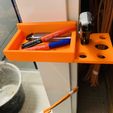 IMG_0673.jpg Magnetic Tool Holder for Screwdrivers and Pliers