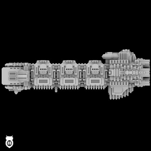 cults3d.com
