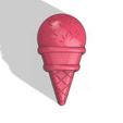 ICE-CREAM-CONE-STL-FILE-for-vacuum-forming-and-3D-printing-1.jpg Ice cream cone Stl File