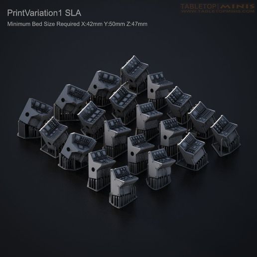 D_comp_variations.PrintVariation1_A.jpg Terminaux de contrôle rétro Sci Fi