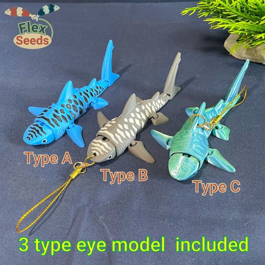 ★TIGER SHARK★ MAVEL MINI-BUST sl-100369_1200x1200.jpg?v=
