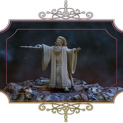 Silente.jpg Farquar