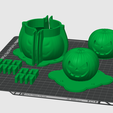 Snimok-ekrana-2026-08-21-155151.png Halloween Pumpkin