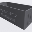 crate2.png Departmento Munitorum Crate