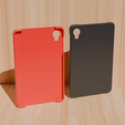 Alldocube-iPlay-60-Mini-Turbo-Tablet-Case-01.png Funda para Tablet Alldocube iPlay 60 Mini Turbo - Carcasa Tablet Alldocube iPlay 60 Mini Turbo