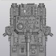 Screenshot_10.jpg Archivo STL Un constructor de tanques no tan grande・Design para impresora 3D para descargar, Solutionlesn