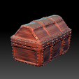 Piarates_Treasure_Chest_Trunk_1.png Pirate's Chest/Trunk