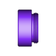 1025-P-0037-Theethbox_bottomside.STL 带螺纹的牙箱