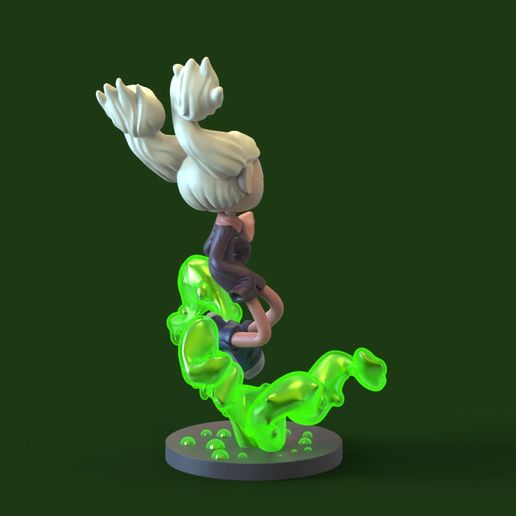 Marra-from-Hilda-netflix-series-by-ikaro-ghandiny.533.103.jpg Marra from Hilda