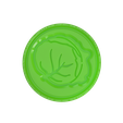 Cabbage-Corp_25mm_2021-Apr-25_10-23-45AM-000_CustomizedView16154107180.png Avatar Korra Wax Stamps Superset + Handle