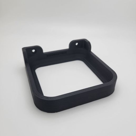 photo_2023-05-21_13-30-07-2.jpg XB7 Modem Wall Mount