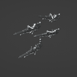 blender_2023-12-26_09-36-18.png Space Elf Corsairs - Elf-Portable Heavy Weapons