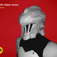 without_helmet_goblin_slayer_armor_render_scene-Kamera-5-Kamera-5-Kamera-5-Kamera-4.287.png Goblin Slayer Armor and Weapons