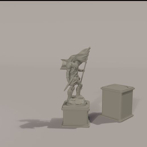 captain-moroni-mormon-LDS-SUD-5.jpg Captain Moroni - Pre-supported