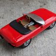 5845459d-ebc9-42b5-9bb0-f993e95dd20a.jpg 1971 Ferrari 365 Daytona Spyder (Pinewood Derby Car Shell)