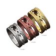 Carved-Celtic-braid-band-size7-8-9-00.jpg Oymalı kelt kemeri örgüsü geniş bant ABD bedenleri 7 8 9 3D baskı modeli