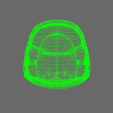 1000X1000-Screenshot-2025-11-30-at-1.03.12-AM.png Space Knights V4 Savage Plain Shoulder Pads Type A