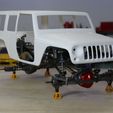 IMG_0107.jpg 10th scale Crawler body for SCX10 chassis