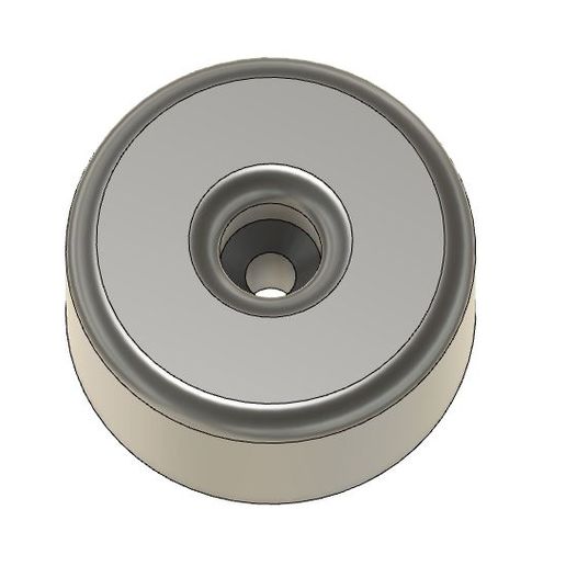 fb.jpg Furniture - container leg base foot