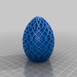 b9a8ed8c-ac88-4b41-a736-a3d21badfcf6.png Easter eggs - Set of 55