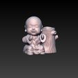 f1.jpg baby buddha of health