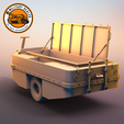 Trailer-WTCT6-for-DUKW-and-LVT-open.png WTCT-6 Trailer 'duckling' Open and close