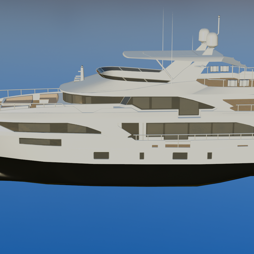 8.png yacht