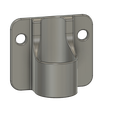 Sculpfun-Calibration-Cylinder-Holder-1.png Sculpfun キャリブレーションシリンダーホルダー