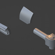 Flaps.png asas personalizadas para tanque de elfo espacial