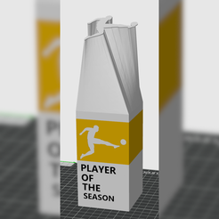 2.png BUNDESLIGA POKAL PLAYER OF THE SEASEON (POTS)