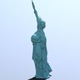 Statue of Liberty 20190626-008254.jpg Statue of Liberty