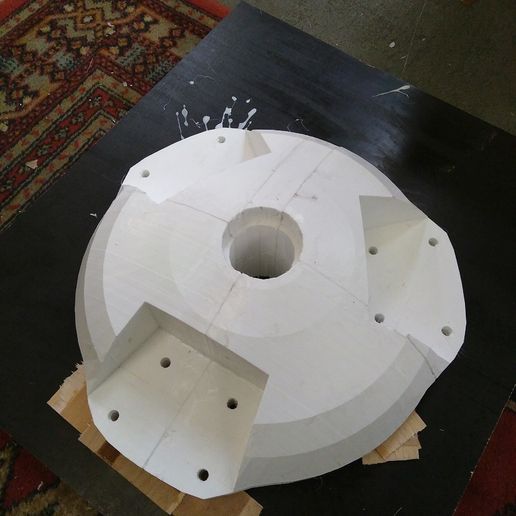 IMG_20200224_130538.jpg Functional 2m PLA windturbine