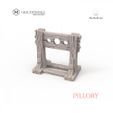 1000X1000-Gracewindale-pillory.jpg Pillory