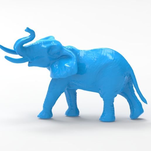 KS®506823672.51.jpg Elephant