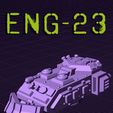 ENG23-COVER.jpg ENG23