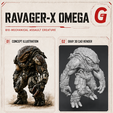 ChatGPT-Image-Aug-4,-2026,-07_06_42-PM.png The Deformed ~ Ravager-X Omega