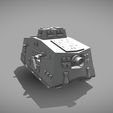 1.jpg A7V Malcador Defender