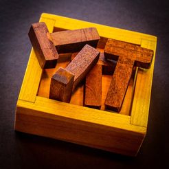 IMG_8010.jpg 4 T Puzzle