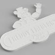 FNAFSign_2023-Mar-02_06-51-38PM-000_CustomizedView24486880984.png Freddy Fazbear's Pizzeria Sign 3D Print File Inspired by Five Nights at Freddy's | STL for Cosplay