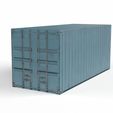 Renders-Camera-1.jpg Shipping Container