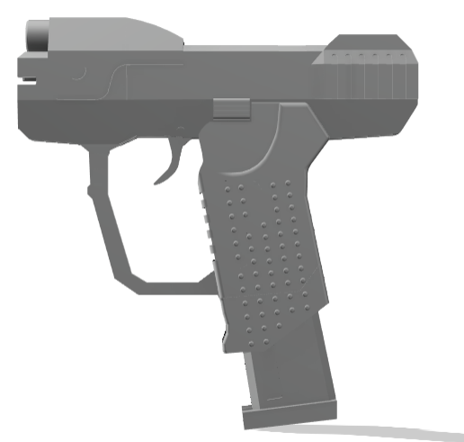 Side-View.png Halo M6D Magnum