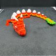 20231024_111047-copy.jpg Articulating Candy Corn Dragon Flexi Print in Place
