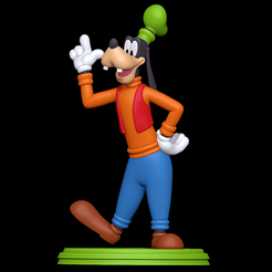 1.png Goofy