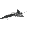 yf-23_black_widow_ii_-_fighter_jet_-_free2.png Northrop YF-23