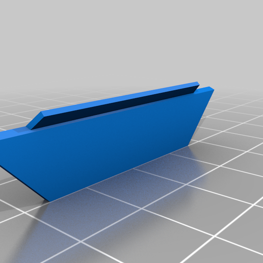 256ebc1f-f897-48c3-b584-2d12c0b695aa.png USA Trains Replacement Parts