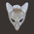 258890188_5273162149400754_5486176662022467074_n.jpg Pokemon Legends Arceus: the Baneful Fox Mask